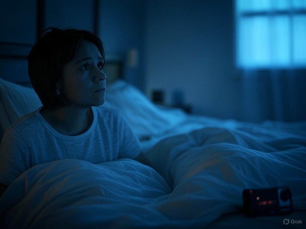 10 סימנים שהבית שלכם רדוף (ואיך להתמודד)!